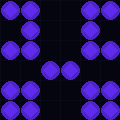 149.19.30.34