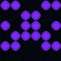 149.19.30.35