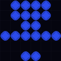 149.19.30.36