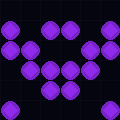 149.19.30.37