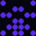 149.19.30.38