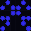 149.19.30.39