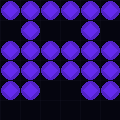 149.19.30.4