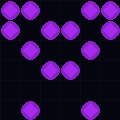 149.19.30.40