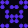 149.19.30.41