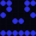 149.19.30.42