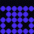 149.19.30.43