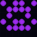 149.19.30.44