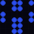 149.19.30.45