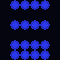 149.19.30.46