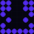 149.19.30.47