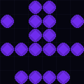 149.19.30.48