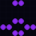 149.19.30.49