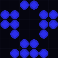 149.19.30.5