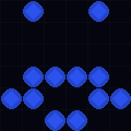 149.19.30.50