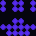 149.19.30.51