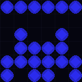 149.19.30.52