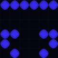 149.19.30.53