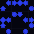 149.19.30.54