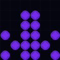 149.19.30.55