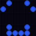 149.19.30.56