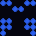 149.19.30.57