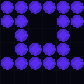 149.19.30.58