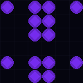 149.19.30.59