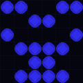 149.19.30.6