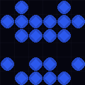 149.19.30.60