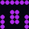 149.19.30.61
