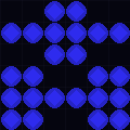 149.19.30.62