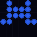 149.19.30.63