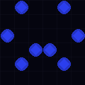 149.19.30.64