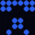 149.19.30.65