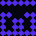 149.19.30.66