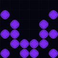 149.19.30.67