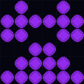 149.19.30.68