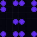 149.19.30.69