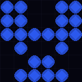 149.19.30.7
