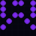 149.19.30.70