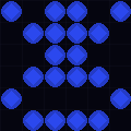 149.19.30.71
