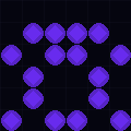 149.19.30.72