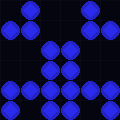 149.19.30.73