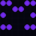 149.19.30.74