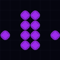 149.19.30.75