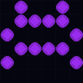 149.19.30.76