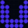 149.19.30.77