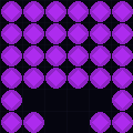 149.19.30.78