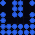 149.19.30.79